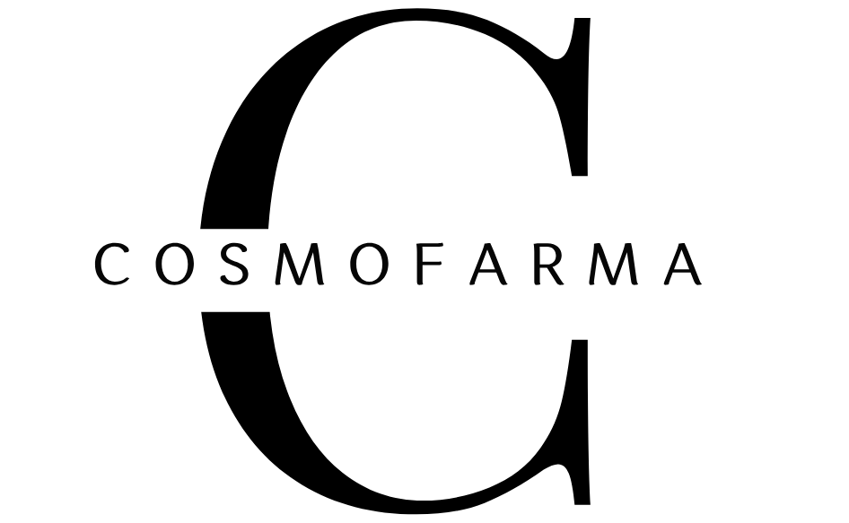 Cosmofarma